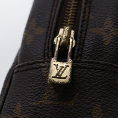 Louis Vuitton Truth Toilette 23 Clutch