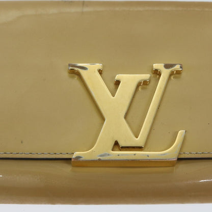 Louis Vuitton Louise Wallet