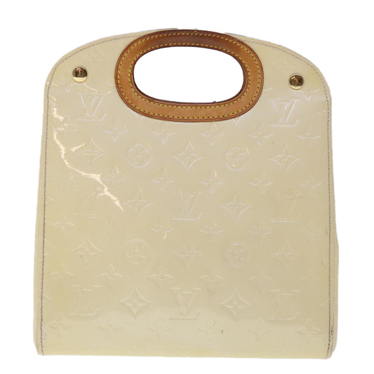 Louis Vuitton Maple Drive Handbag