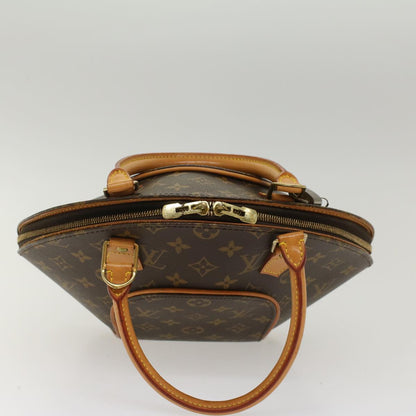 Louis Vuitton Ellipse PM Handbag