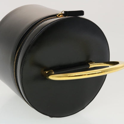 Céline Clutch