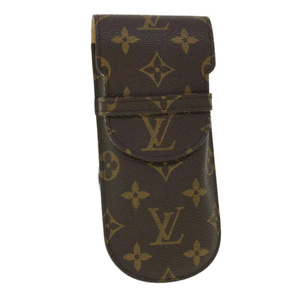 Louis Vuitton Etui à lunettes Wallet