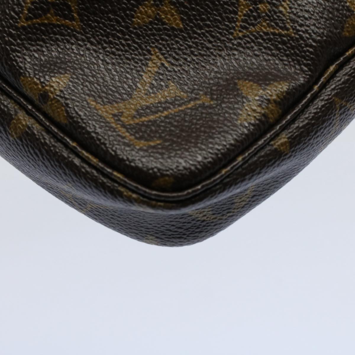 Louis Vuitton Pochette accessoires Clutch