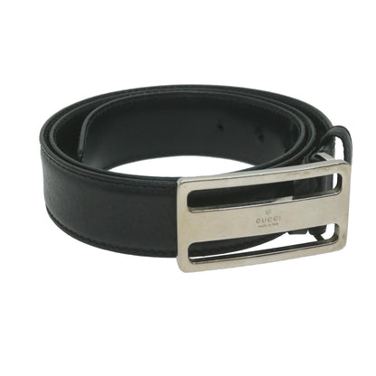 Gucci Jewellery Belt