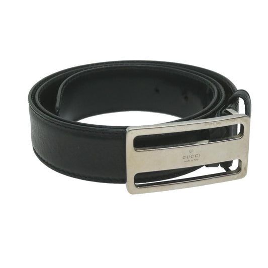 Gucci Jewellery Belt