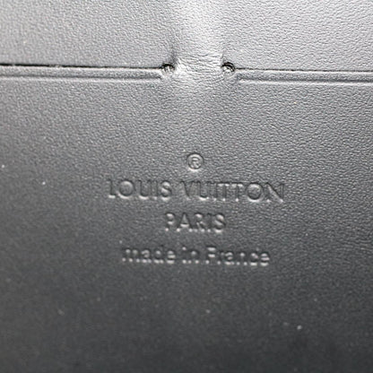 Louis Vuitton Portefeuille zippy Wallet