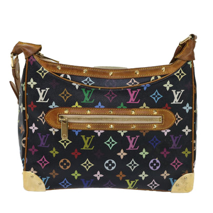 Louis Vuitton Boulogne shoulder