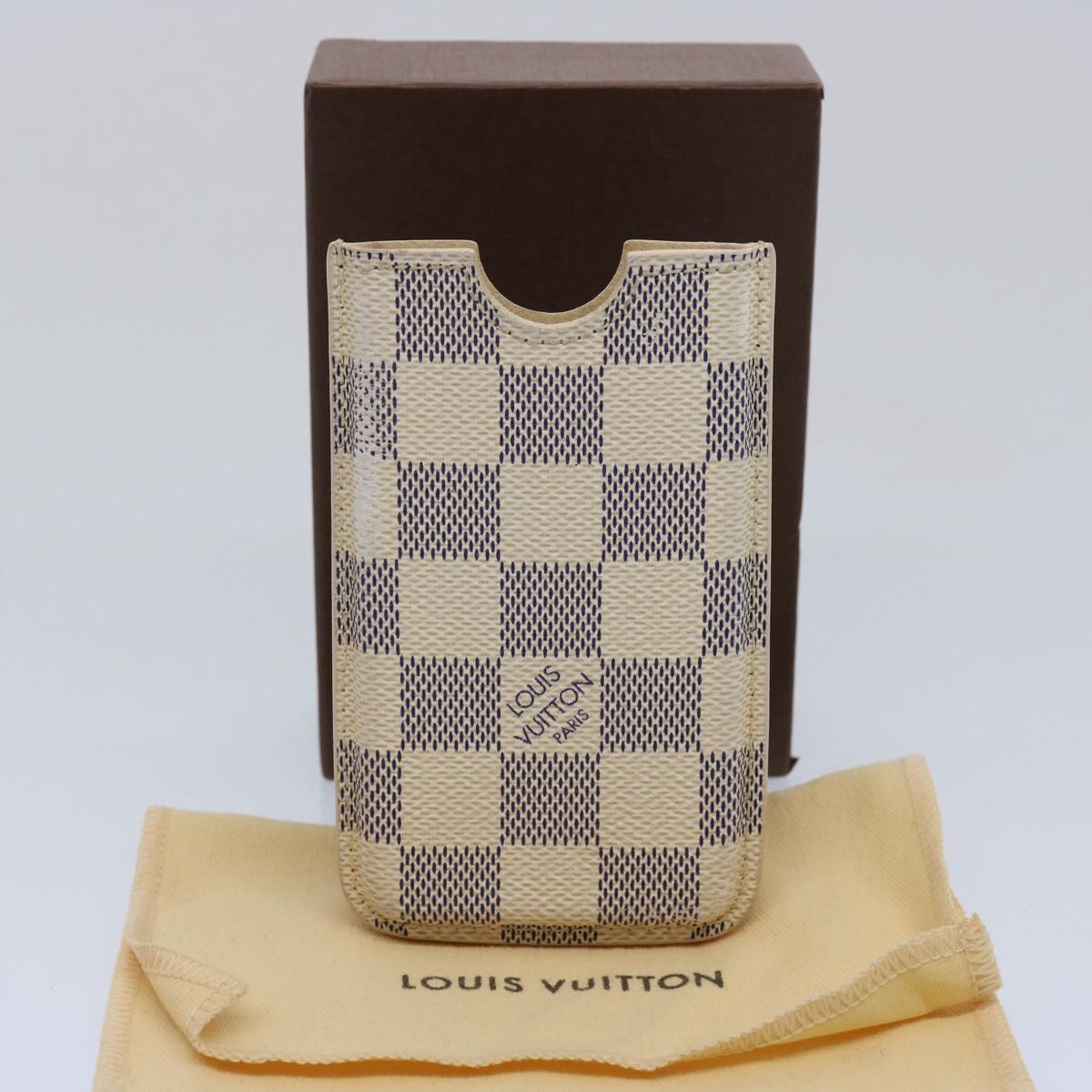 Louis Vuitton Phone