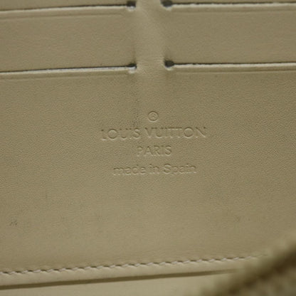 Louis Vuitton Portefeuille zippy Wallet