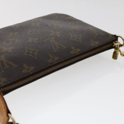 Louis Vuitton Pochette accessoires Clutch