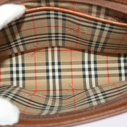 Burberry Clutch