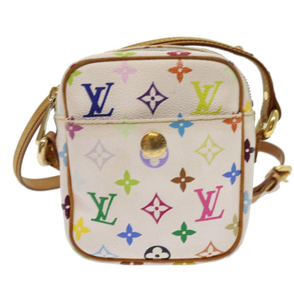 Louis Vuitton shoulder