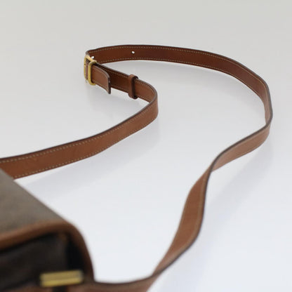 Céline Shoulder Bag