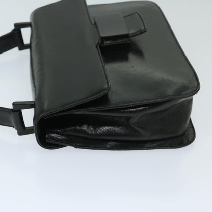 Prada Shoulder Bag