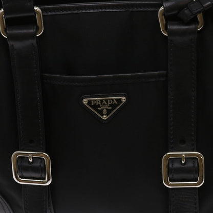 Prada Tote Bag