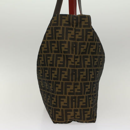 Fendi Tote Bag