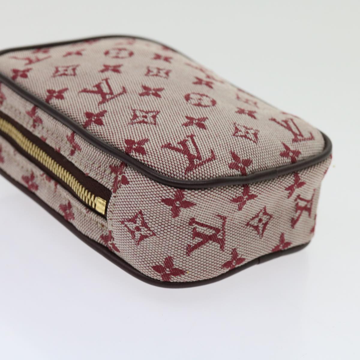 Louis Vuitton Clutch