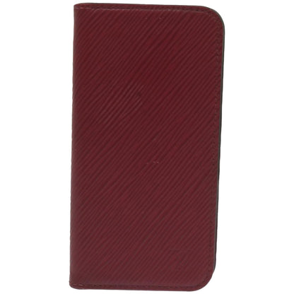 Louis Vuitton Iphone case Phone Case