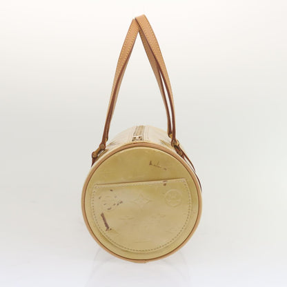 Louis Vuitton Papillon handbag