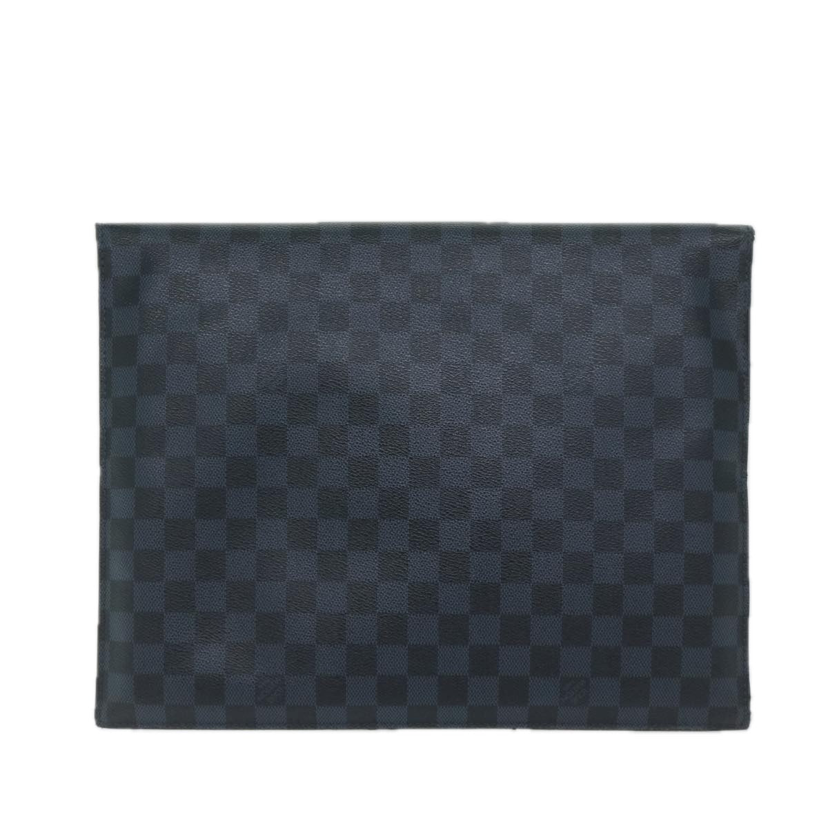 Louis Vuitton Pochette Clutch