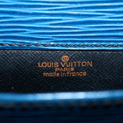 Louis Vuitton Cartouchière shoulder