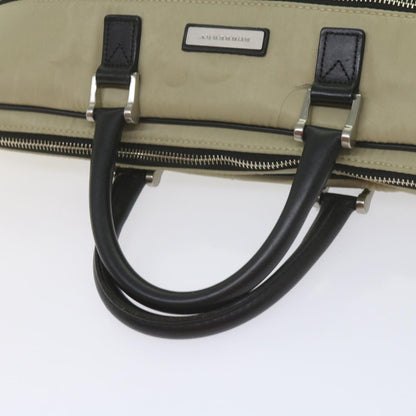 Burberry - Handbag