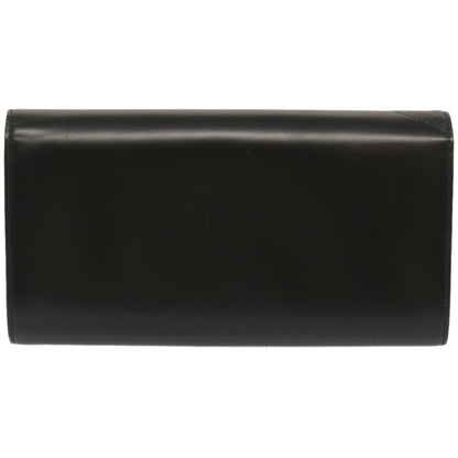 Louis Vuitton Opéra Clutch