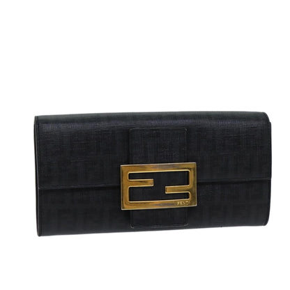 Fendi Wallet