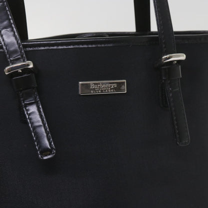 Burberry Shoulder Bag