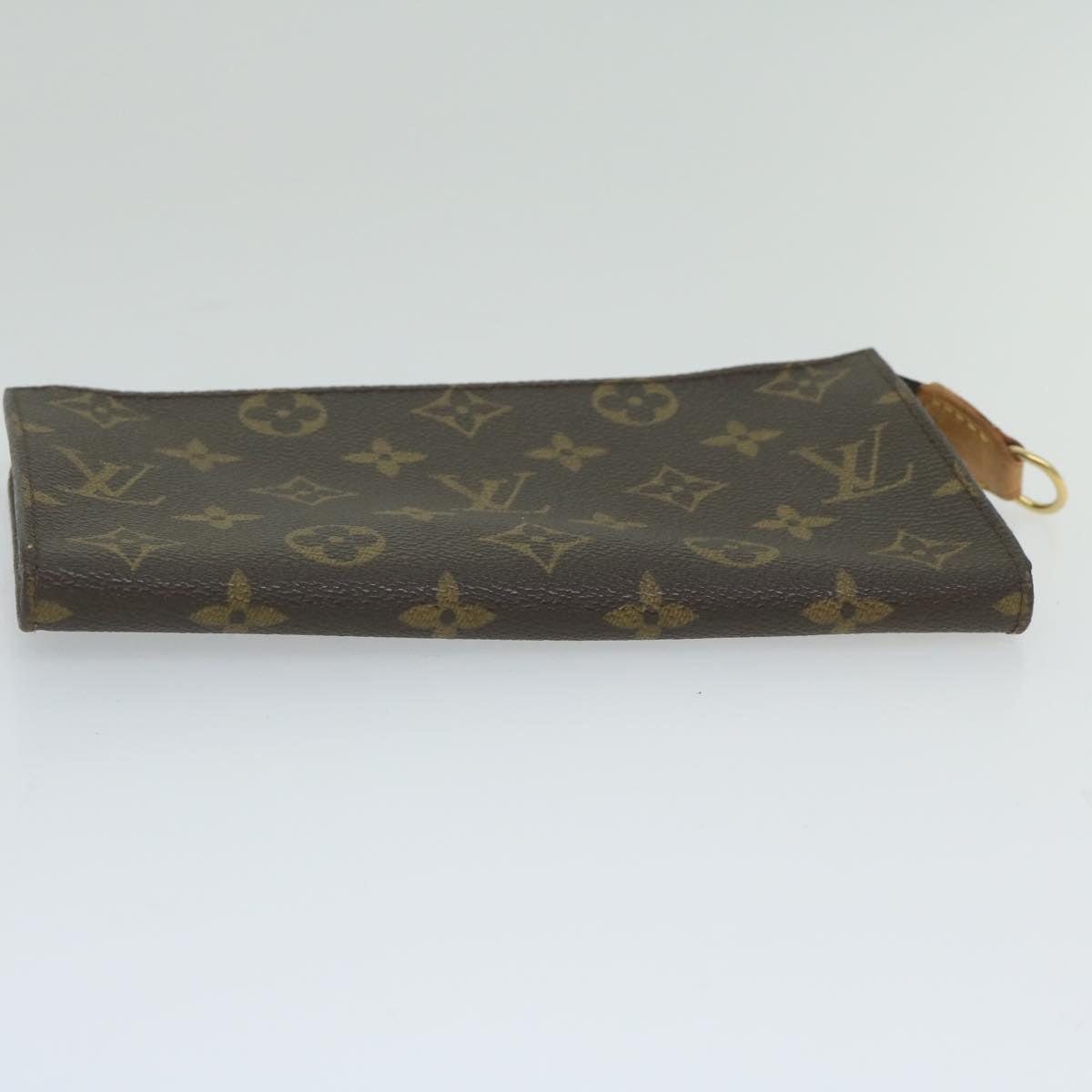 Louis Vuitton Poche Toilette Handbag