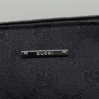 Gucci GG canvas Handbag