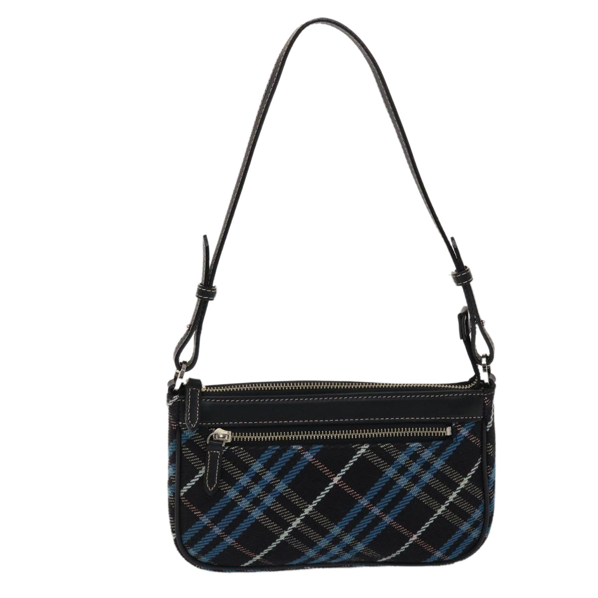 Burberry Blue Label Shoulder Bag