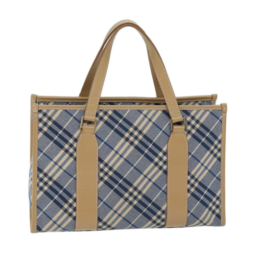 Burberry Blue Label handbag