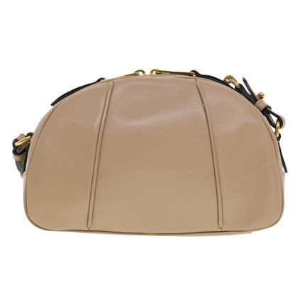 Miu Miu Shoulder Bag