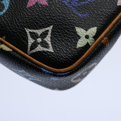 Louis Vuitton Pochette accessoires Clutch