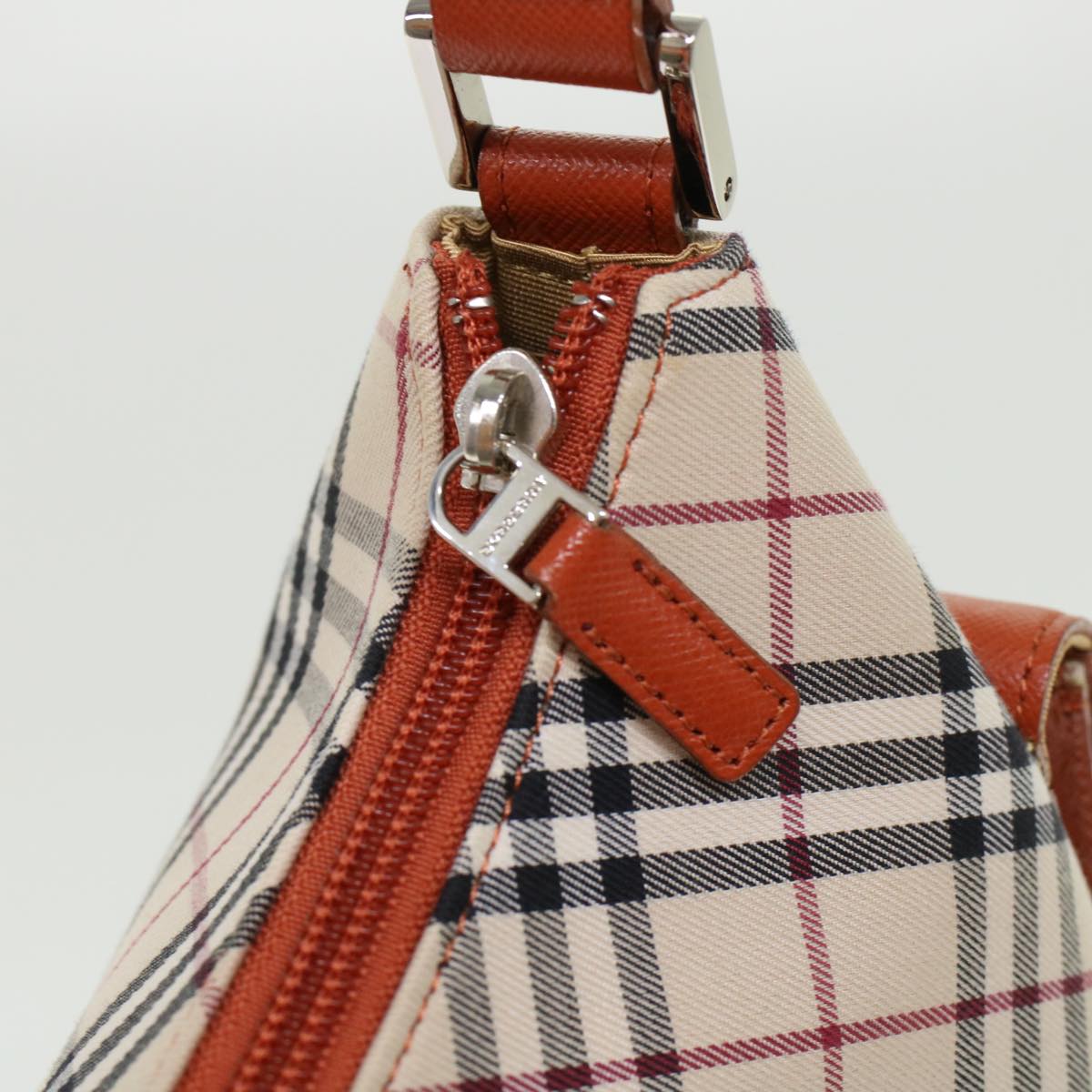 Burberry Shoulder Bag