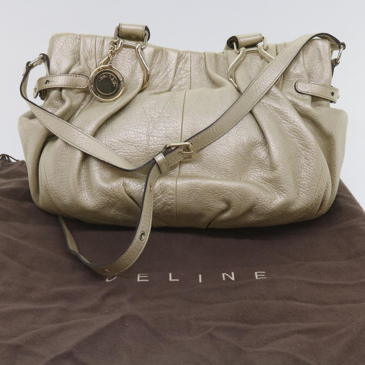 Céline Handbag