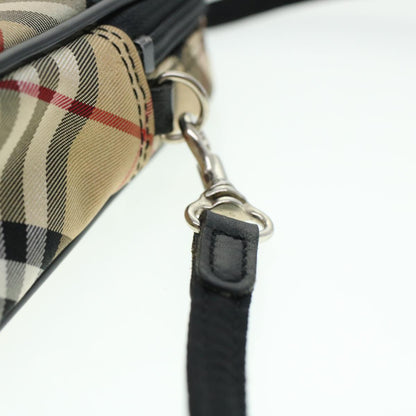 Burberry Shoulder Bag