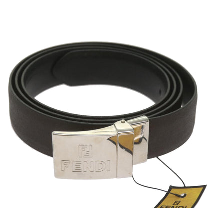 Fendi belt