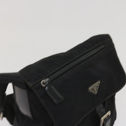 Prada Shoulder Bag