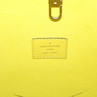 Louis Vuitton Neverfull MM Tote Bag