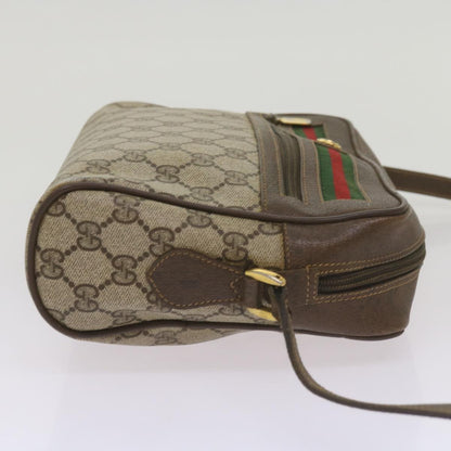 Gucci Ophidia Shoulder Bag