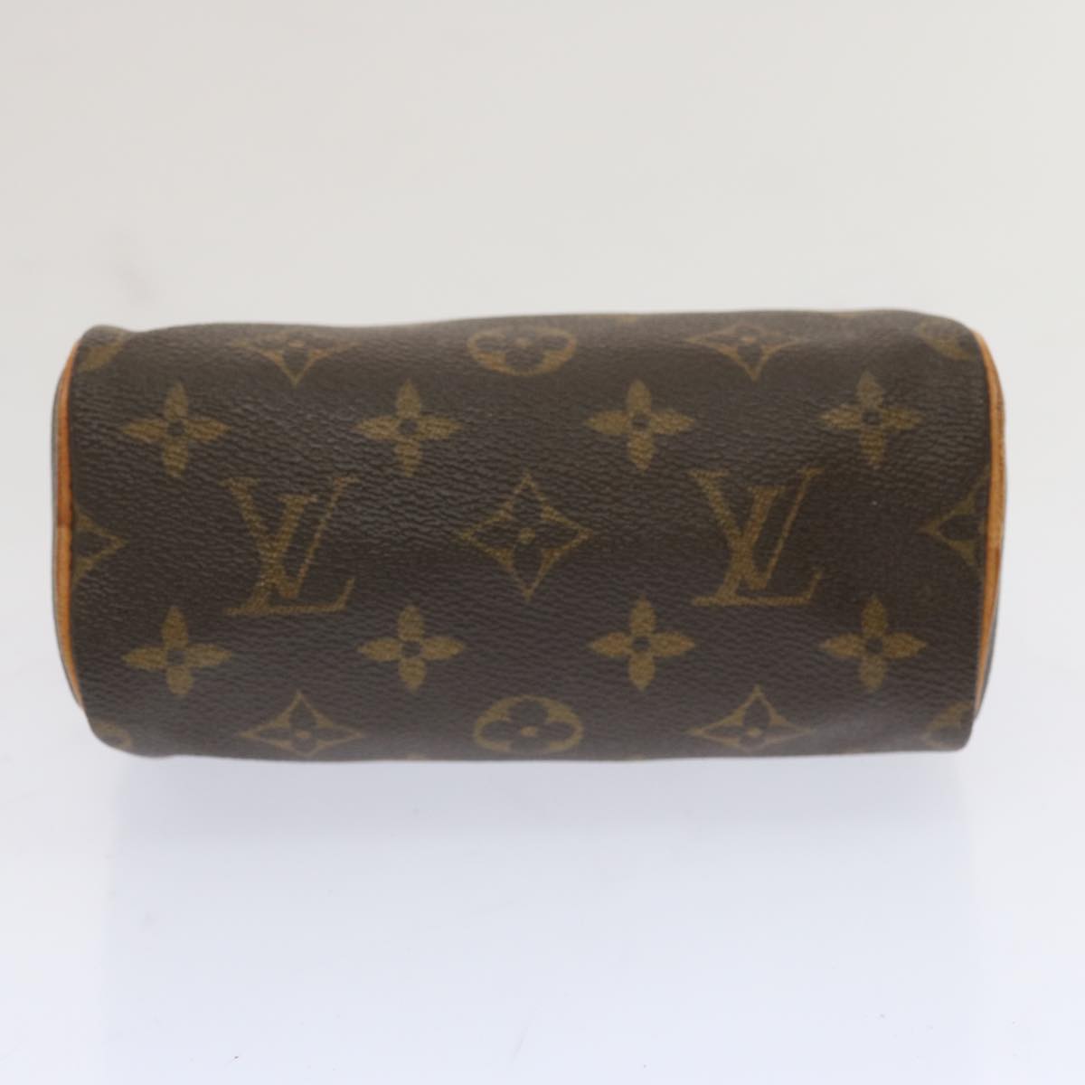 Louis Vuitton Mini speedy Handbag