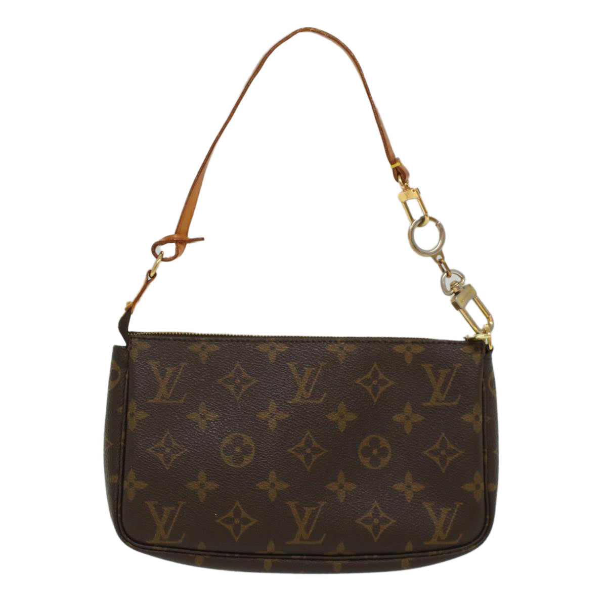 Louis Vuitton Pochette accessoires Clutch