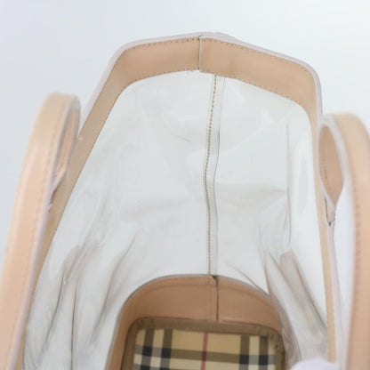 Burberry Tote Bag