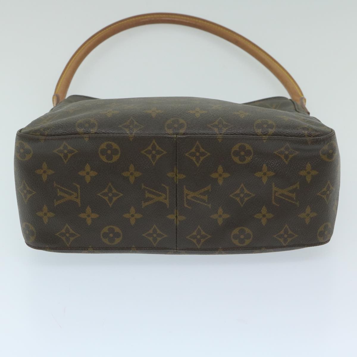 Louis Vuitton Looping GM Shoulder Bag