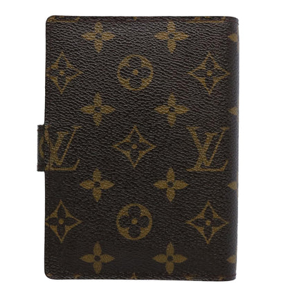 Louis Vuitton Koala Wallet