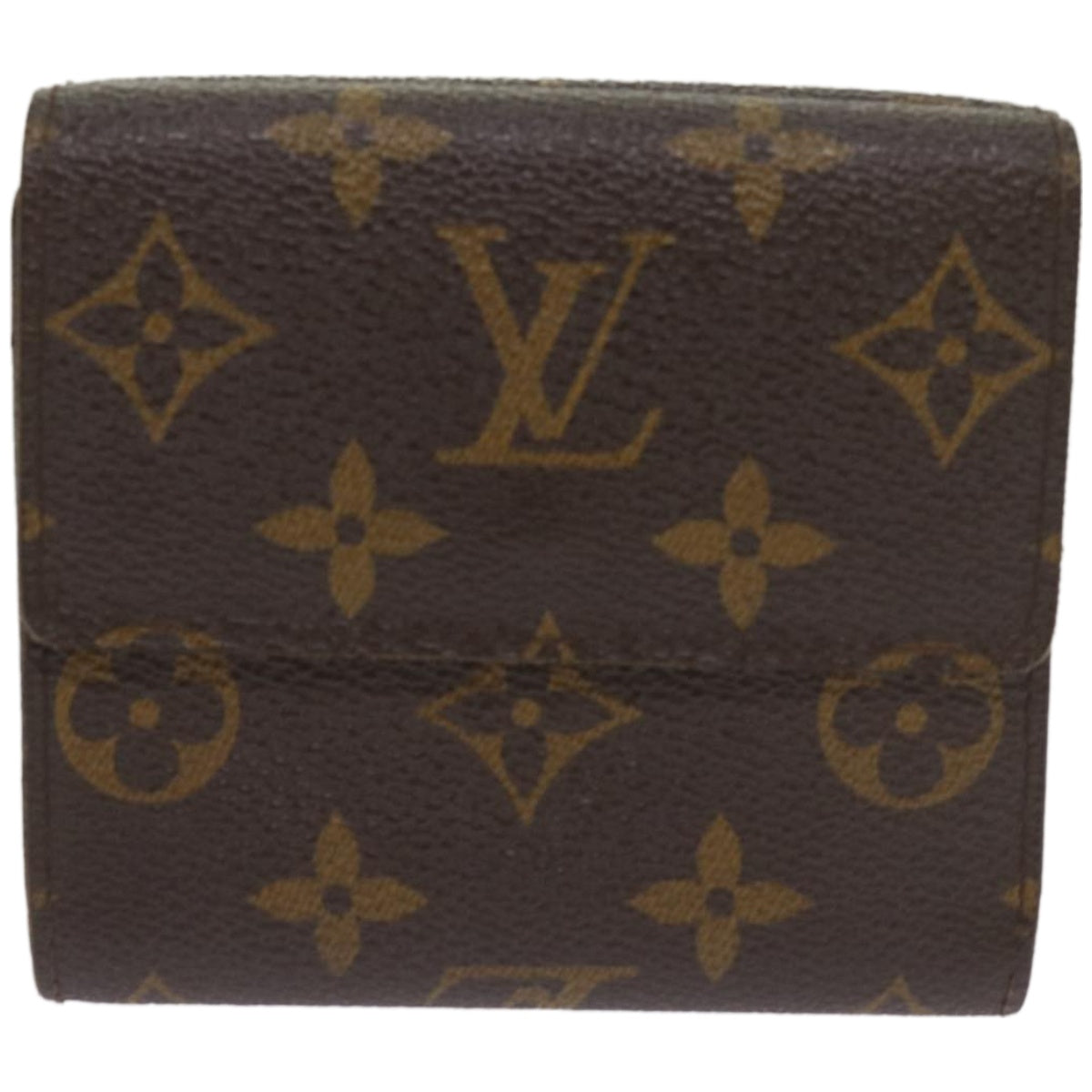 Louis Vuitton Porte-monnaie Wallet