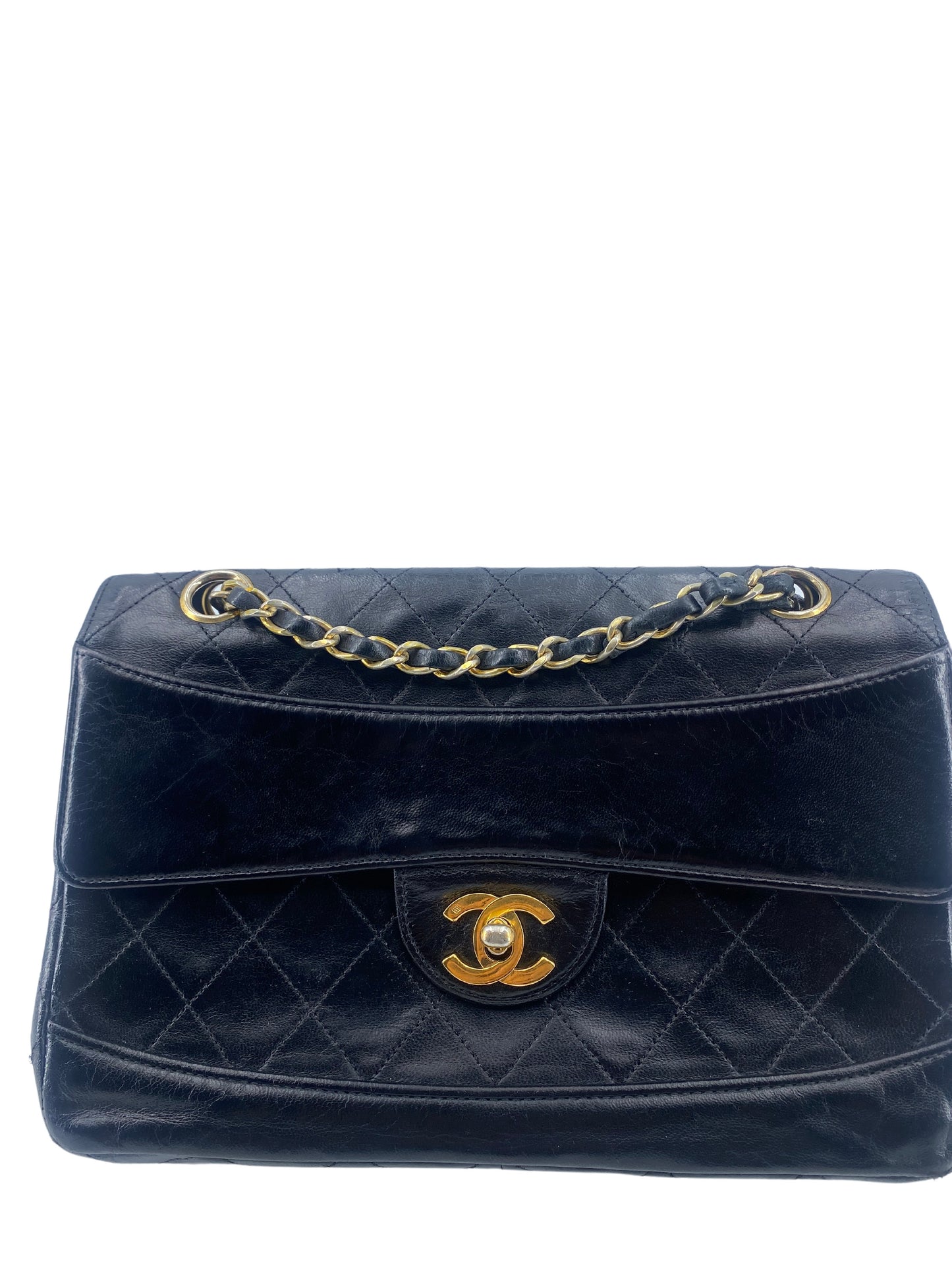 Chanel Flap bag Shoulder Bag