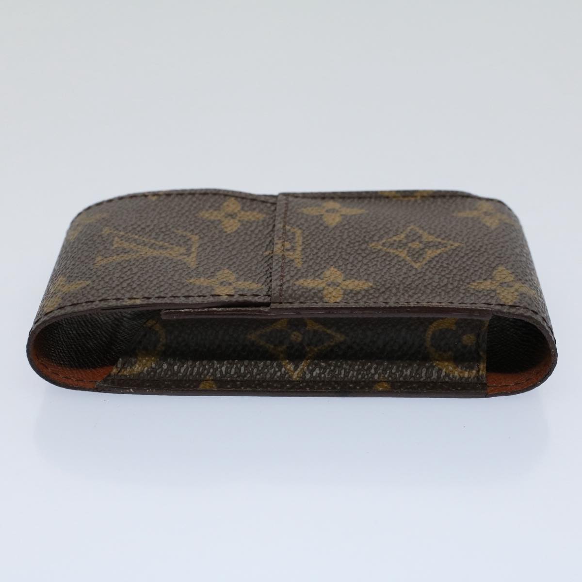 Louis Vuitton Étui à cigarettes Wallet